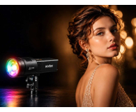 Godox RS100R - 1614793 - zdjęcie 4